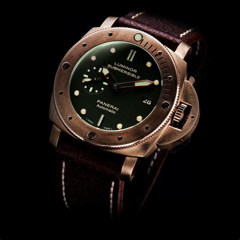 panerai preisliste pdf|Panerai watch price list.